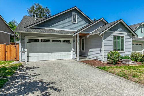 1707 Cyrene Dr Nw, Olympia, WA, 98502-3011 | Card Image