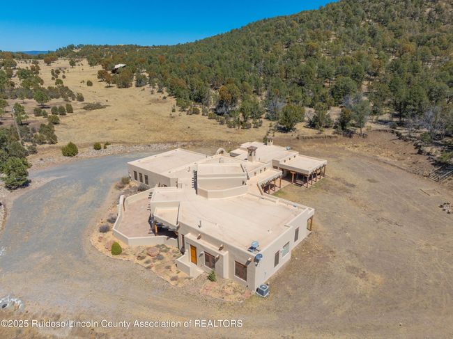 239 Sonterra Dr, House other with 4 bedrooms, 5 bathrooms and null parking in Alto NM | Image 86
