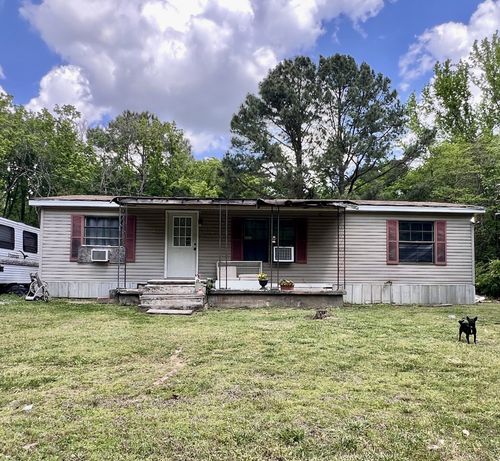 616 Powell St, Paris, TN, 38242-3627 | Card Image