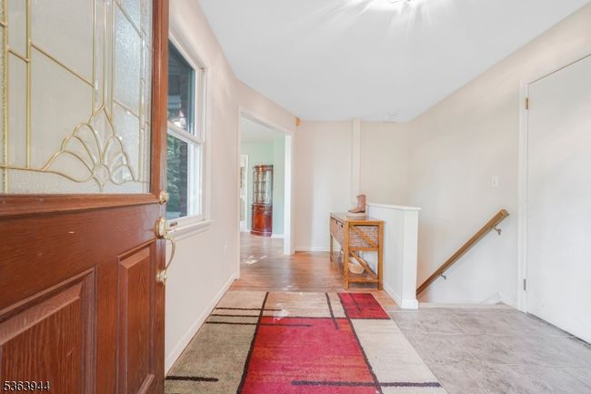 207 Ridge Rd, House other with 3 bedrooms, 2 bathrooms and null parking in West Milford NJ | Image 6