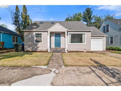 1775 Yew St Se, Salem, OR, 97302-3045 | Card Image