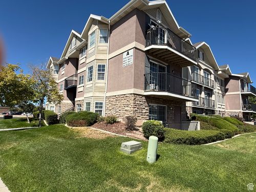 unit-a2-1616 Vivante Way, West Valley City, UT, 84119-8214 | Card Image
