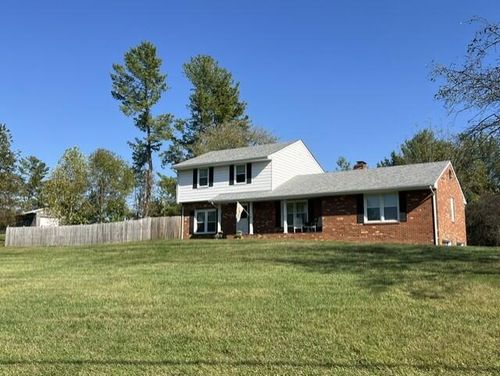 3422 Nemmo Rd, Vinton, VA, 24179-5986 | Card Image
