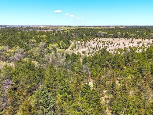 TBD Pine Rd Nw, Rice, MN, 56367 | Card Image