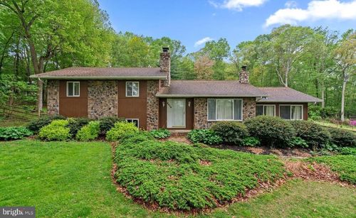 3910 Ady Rd, PYLESVILLE, MD, 21132-1503 | Card Image