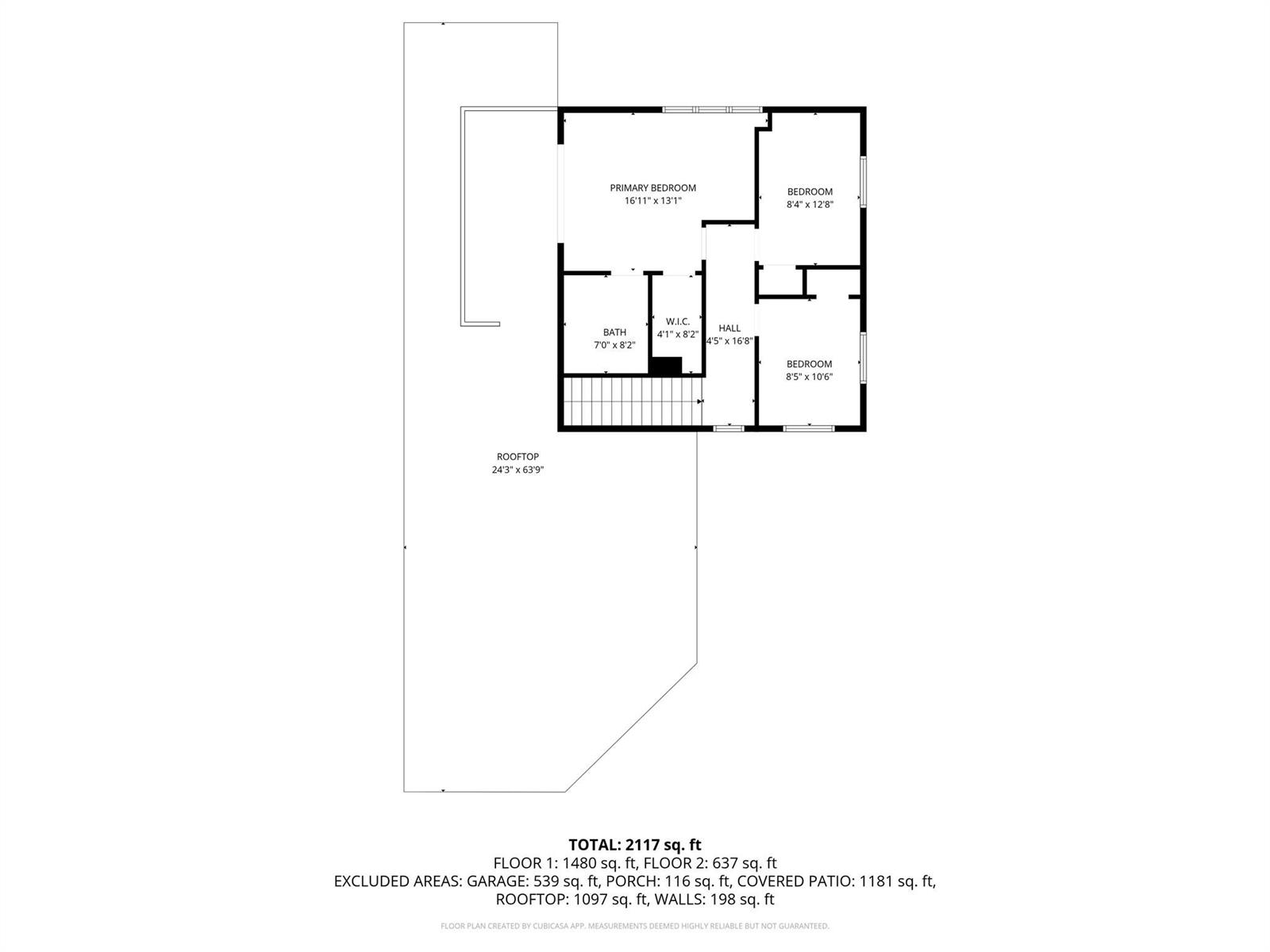 Residential in Lighthouse Point