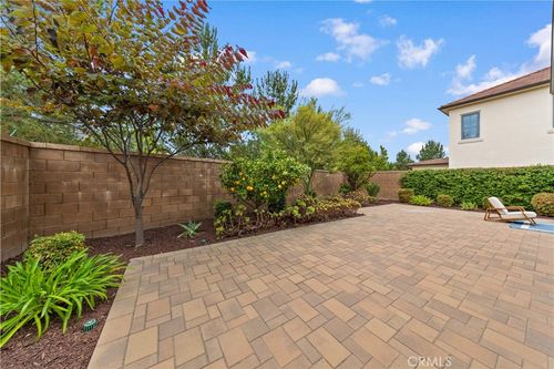 73 Brixton, Irvine, CA, 92620-7355 | Card Image