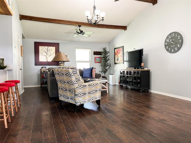 142 Lcr 743 C, House other with 3 bedrooms, 2 bathrooms and null parking in Thornton TX | Image 9
