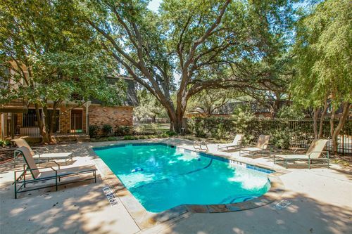 apt-156-5323 Fleetwood Oaks Ave, Dallas, TX, 75235-8118 | Card Image