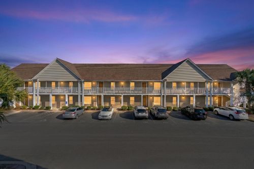 unit-3-114 Butkus Dr, Myrtle Beach, SC, 29588-2958 | Card Image