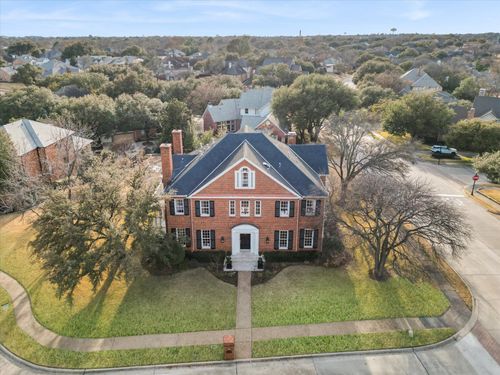 100 Hawn Ct, Irving, TX, 75038-6229 | Card Image