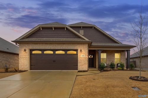 14684 Demarie Lane, Athens, AL, 35613 | Card Image