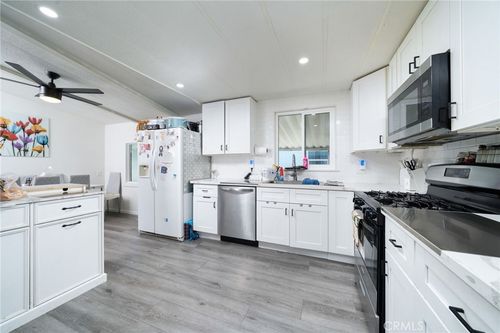 11-3663 Buchanan St, Riverside, CA, 92503-4713 | Card Image
