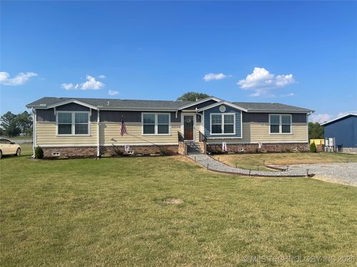 35520 State Road 78, Durant, OK, 74701-8461 | Card Image