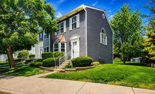 1236 Alexandria Ct, Geneva, IL, 60134-3709 | Card Image