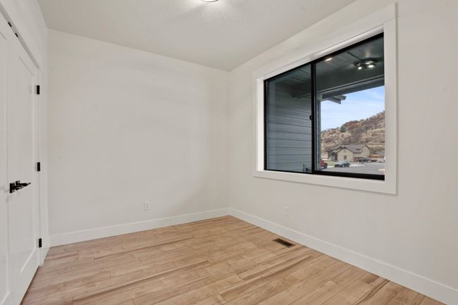 L6 E Sharp Ln, House other with 3 bedrooms, 2 bathrooms and null parking in Spokane WA | Image 17