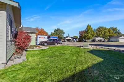 1721 Chicago, House other with 3 bedrooms, 2 bathrooms and 2 parking in Nampa ID | Image 3