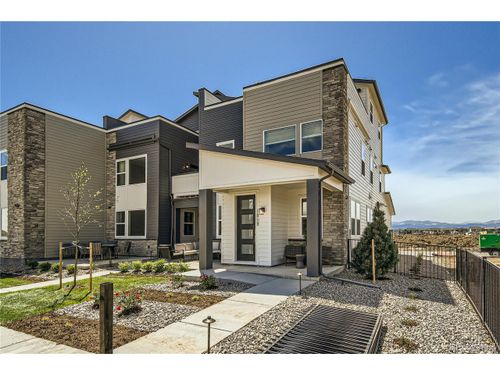 6868 Zuni Ct, Denver, CO, 80221-2282 | Card Image