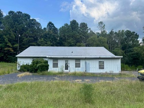 5670 Newburg Rd, Haleyville, AL, 35565-7121 | Card Image