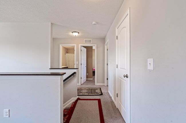8698 Aconite Dr, House other with 3 bedrooms, 3 bathrooms and null parking in Blacklick OH | Image 18