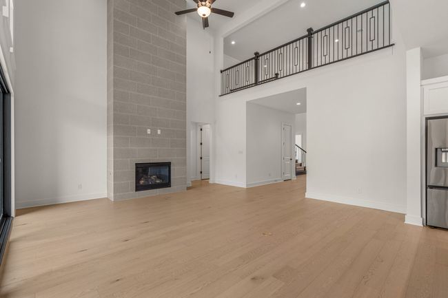 14085 Nicollet Dr, House other with 5 bedrooms, 6 bathrooms and null parking in Frisco TX | Image 10