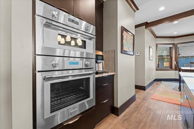 1521 N 5 Th St, House other with 5 bedrooms, 5 bathrooms and 2 parking in Boise ID | Image 18