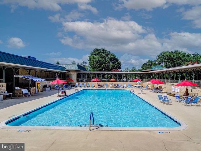 APT-409 - 3100 N Leisure World Blvd, Condo with 2 bedrooms, 2 bathrooms and null parking in SILVER SPRING MD | Image 32