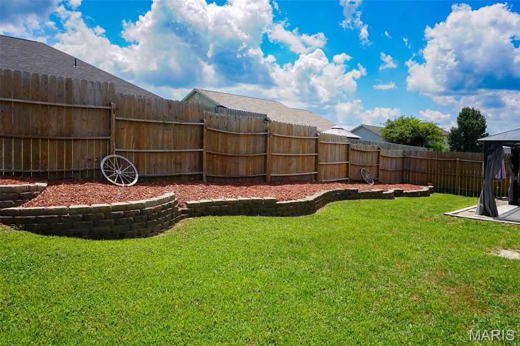 Residential in Waynesville 3