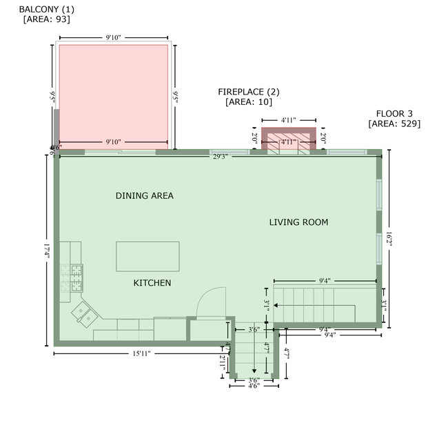 3rd_floor_9742_saint_andrews_road_elko_new_market.png | Image 29
