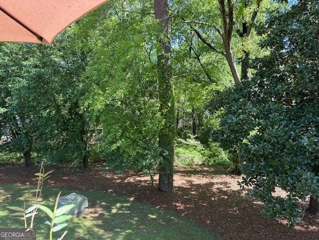584 High Point North Rd, Condo with 2 bedrooms, 2 bathrooms and null parking in Macon GA | Image 24