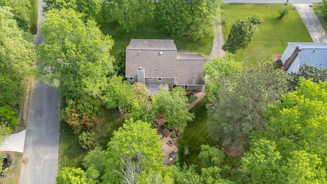 1207 Candlewood Drive-Drone-7 | Image 50