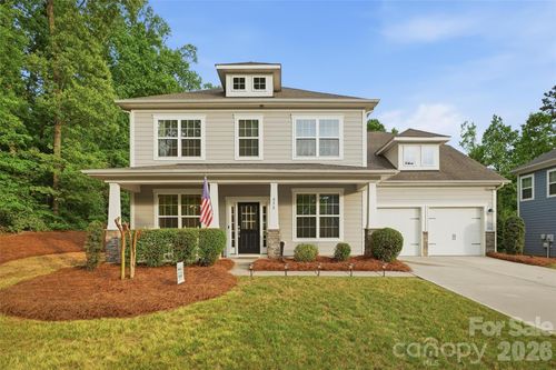 858 Spelman Dr, Fort Mill, SC, 29707-6904 | Card Image