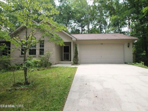 119 Anglewood Dr, Crossville, TN, 38558-7022 | Card Image