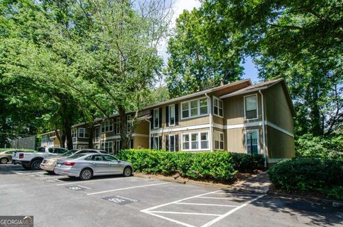 unit-2-5157 Roswell Rd, Sandy Springs, GA, 30342-2238 | Card Image