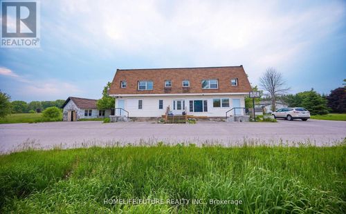 2-unit-b-15946 County Rd, Brighton, ON, K0K1H0 | Card Image