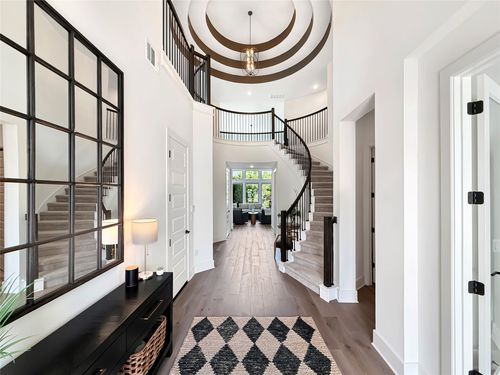 721 Rawson Bnd, Lakeway, TX, 78738-4457 | Card Image