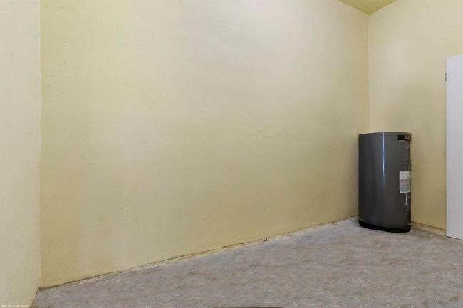 14965 Oatland Ct, House other with 5 bedrooms, 5 bathrooms and null parking in Wellington FL | Image 57
