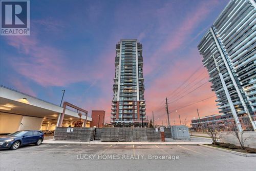 317-2550 Simcoe Street N, Oshawa (Windfields), ON, L1L0R5 | Card Image