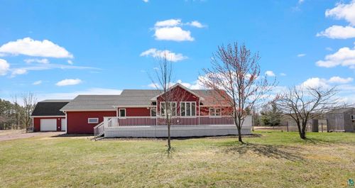 77503 Purull Kowitz Rd, Willow River, MN, 55795-3162 | Card Image