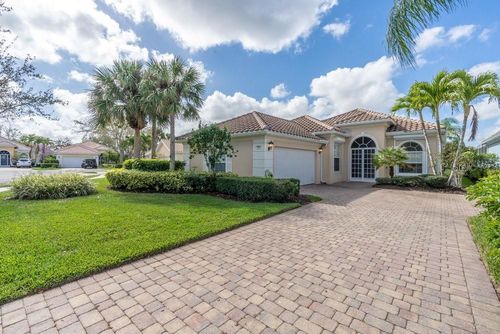 7824 Orvieto Ct, Naples, FL, 34114-2626 | Card Image