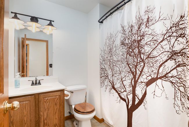 bathroom | Image 11