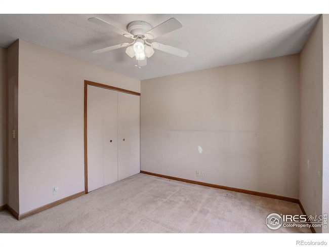 Third bedroom | Image 31