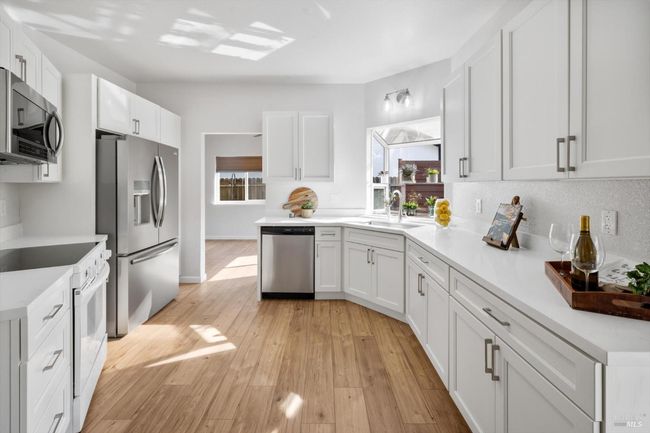 766 Calico Trl, House other with 4 bedrooms, 3 bathrooms and 2 parking in Vacaville CA | Image 10