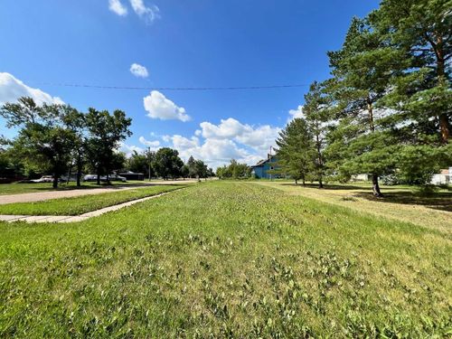 201 Lady Helen Avenue W, Galahad, AB, T0B1R0 | Card Image