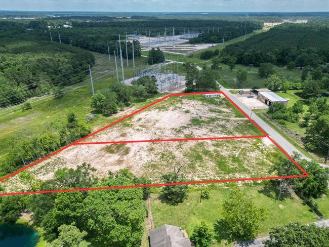 15029 Calhoun Rd, Home with 0 bedrooms, 0 bathrooms and null parking in Conroe TX | Image 28