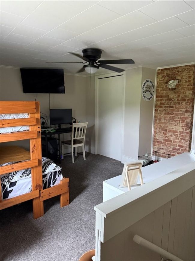 127 Tipple Row Road, Home with 0 bedrooms, 0 bathrooms and 2 parking in Hempfield Twp - WML PA | Image 20