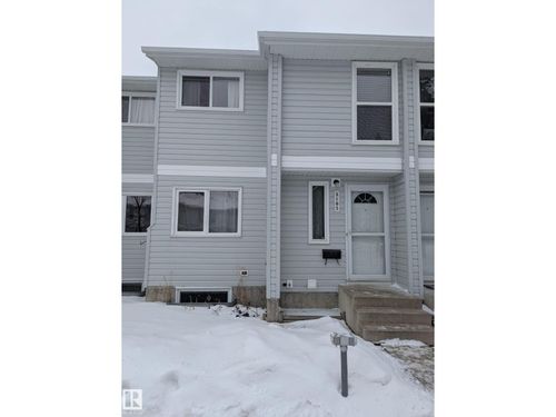 3105 109 St Nw, Edmonton, AB, T6J4N6 | Card Image