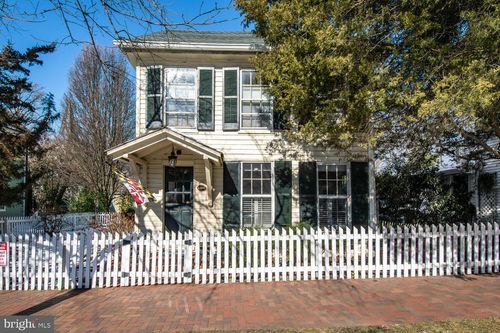 103 Mulberry St, SAINT MICHAELS, MD, 21663 | Card Image