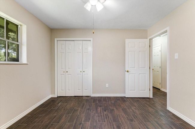 5003 Camden Ln, House other with 3 bedrooms, 2 bathrooms and 2 parking in Pearland TX | Image 21