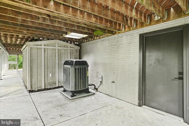 7746 - 7746 Emerson Burrier Rd, House other with 5 bedrooms, 4 bathrooms and null parking in Mount Airy MD | Image 67